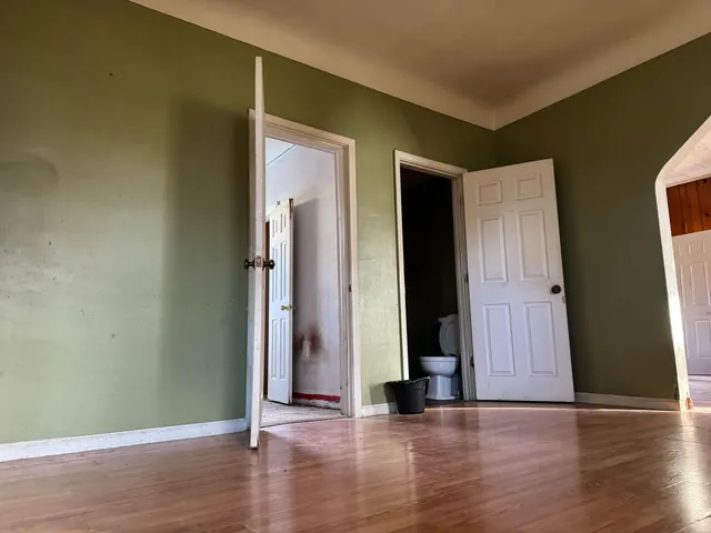 $55,000 | 140 South Main Street, Carsonville, MI 48419