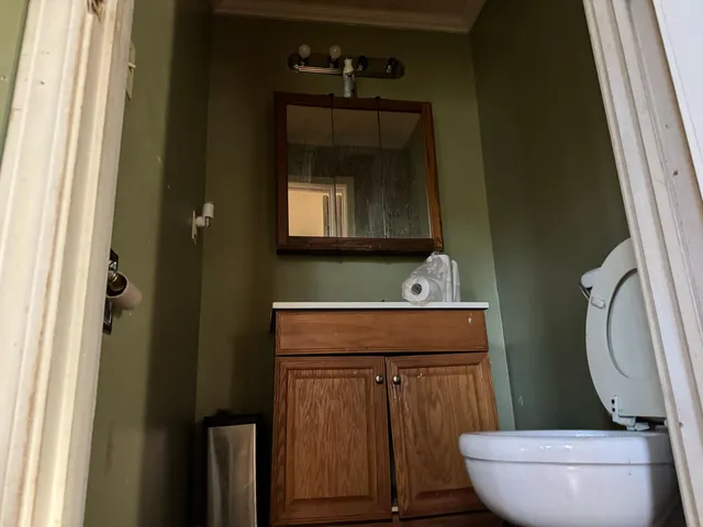 $55,000 | 140 South Main Street, Carsonville, MI 48419