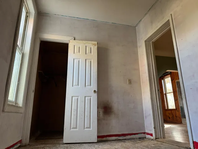 $55,000 | 140 South Main Street, Carsonville, MI 48419