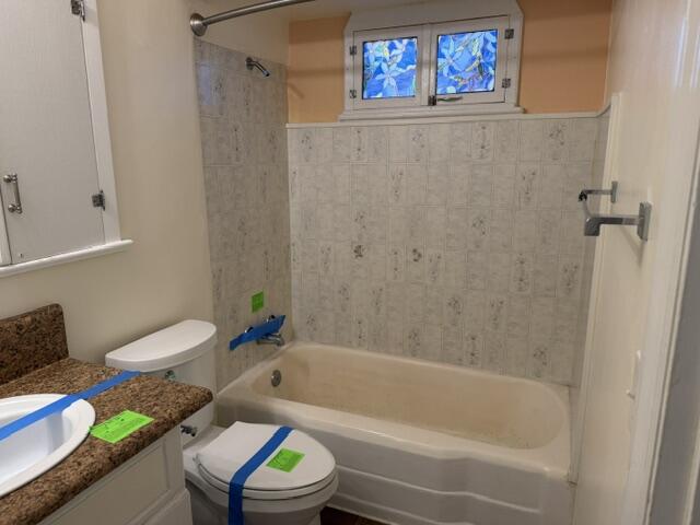 649 Sunset Way Grants Pass, OR 97527 - Photo 16 of 20 IMG_6753