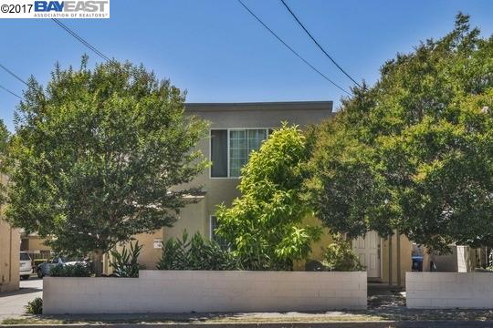 18345 Redwood Road Castro Valley, CA 94546 - Photo 1 of 1 Gallery Image 1