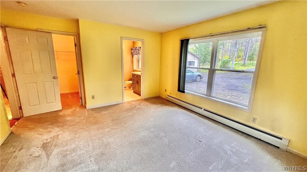 5779 Windfall Road Carrollton, NY 14748 - Photo 25 of 49