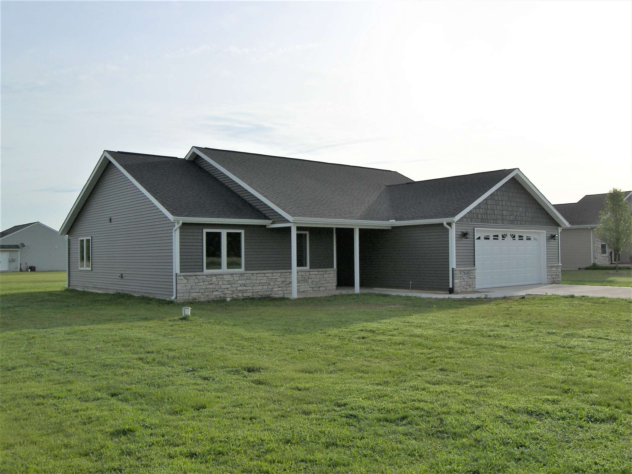 7810 East Goodison Road North Webster, IN 46555 - Photo 1 of 36 Gallery Image 1