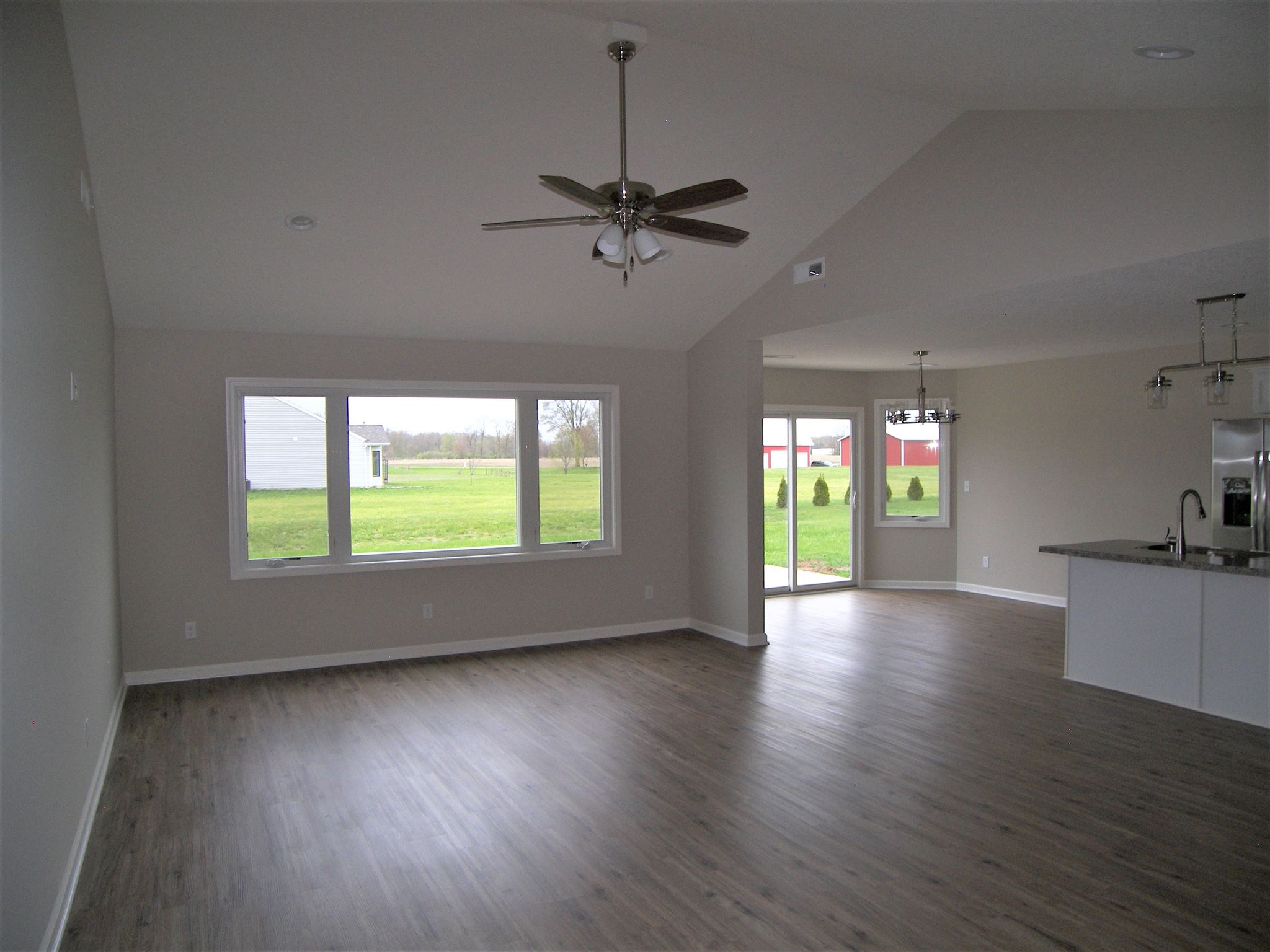 7810 East Goodison Road North Webster, IN 46555 - Photo 12 of 36 Gallery Image 12