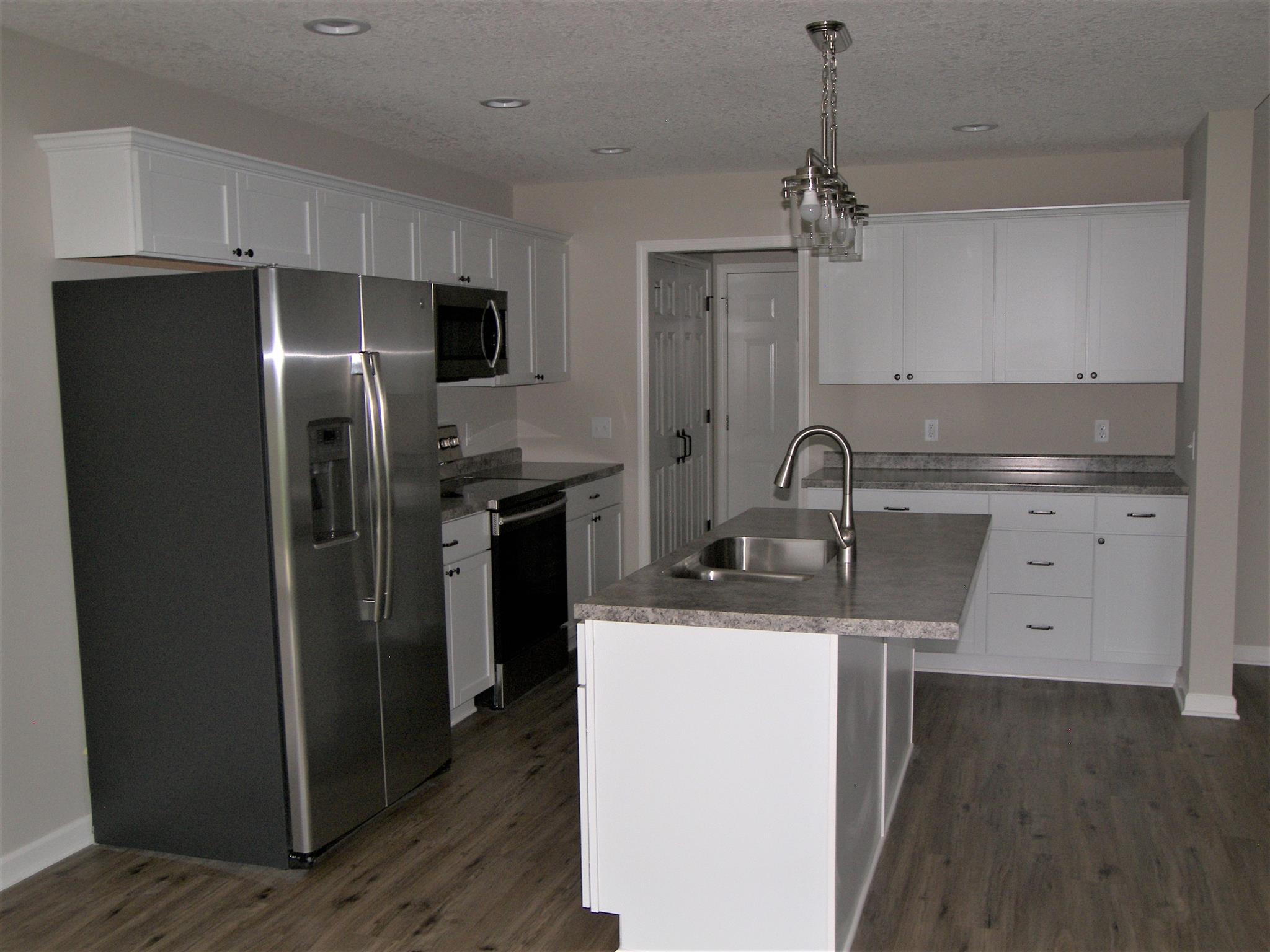 7810 East Goodison Road North Webster, IN 46555 - Photo 13 of 36 Gallery Image 13
