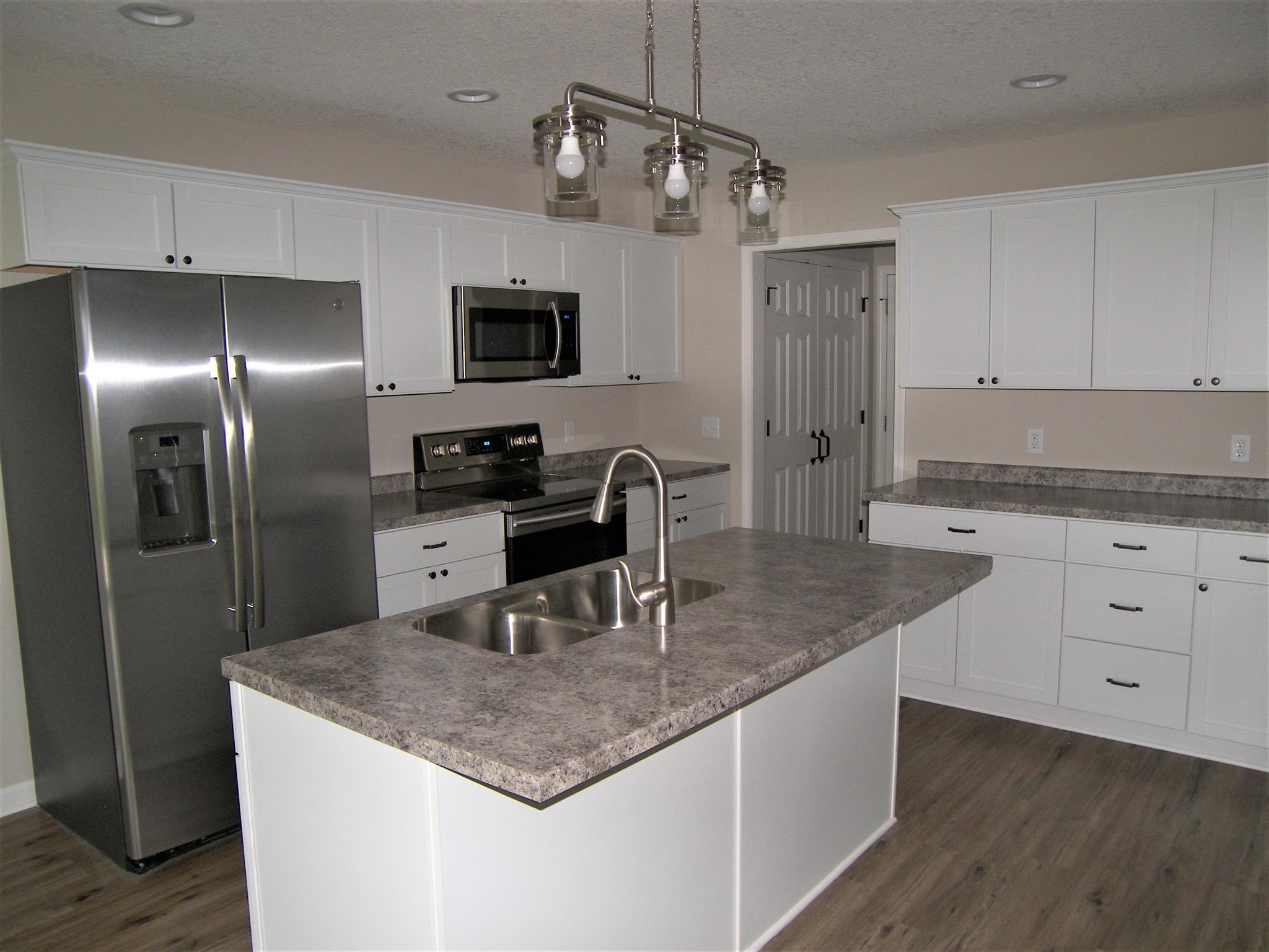7810 East Goodison Road North Webster, IN 46555 - Photo 14 of 36 Gallery Image 14
