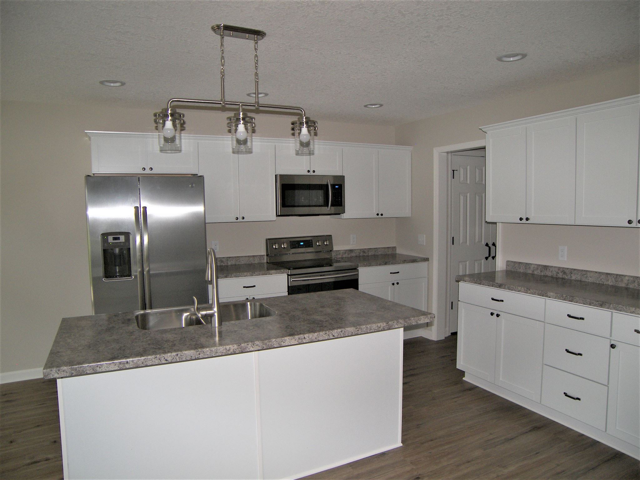 7810 East Goodison Road North Webster, IN 46555 - Photo 15 of 36 Gallery Image 15