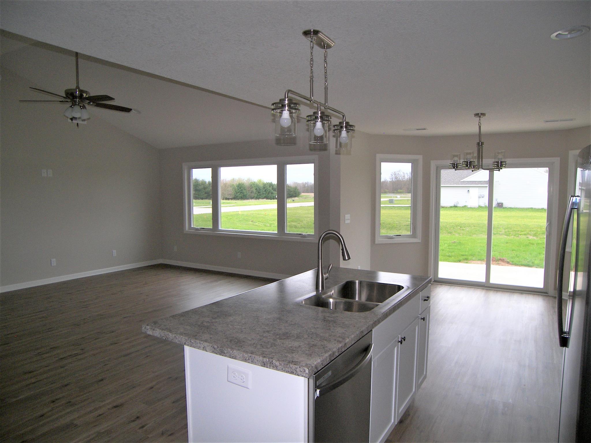 7810 East Goodison Road North Webster, IN 46555 - Photo 16 of 36 Gallery Image 16