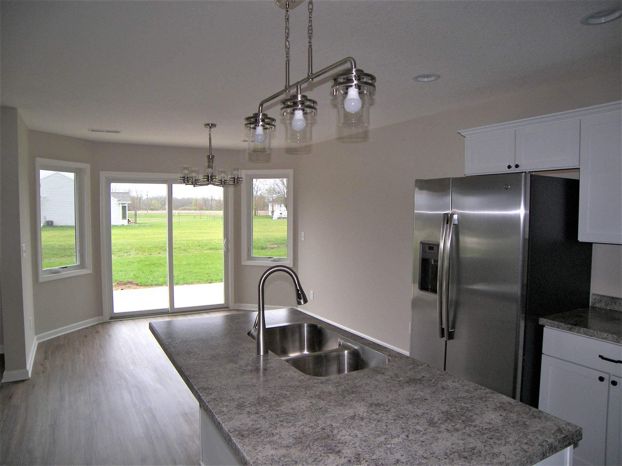 7810 East Goodison Road North Webster, IN 46555 - Photo 17 of 36 Gallery Image 17