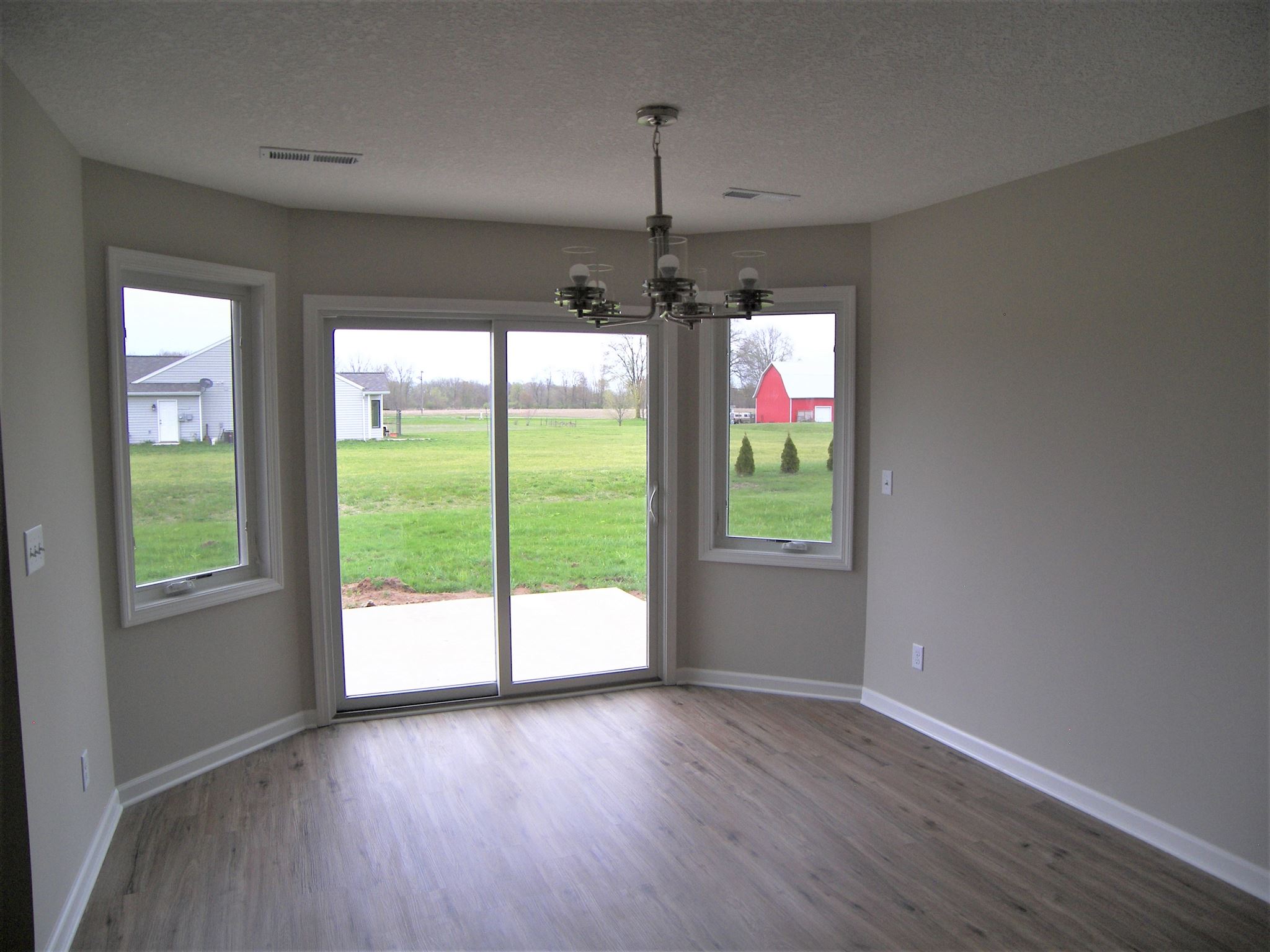 7810 East Goodison Road North Webster, IN 46555 - Photo 18 of 36 Gallery Image 18