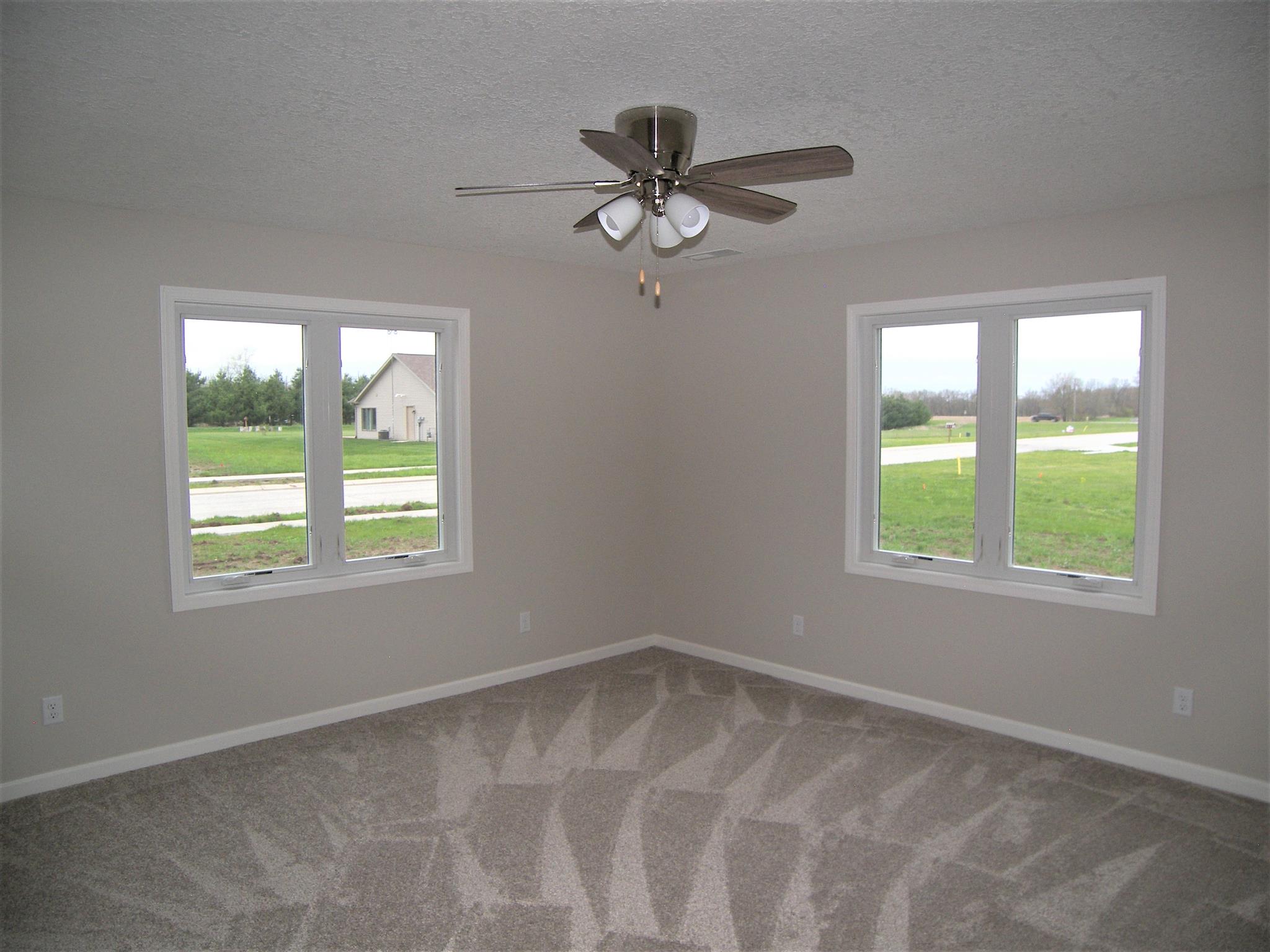 7810 East Goodison Road North Webster, IN 46555 - Photo 20 of 36 Gallery Image 20