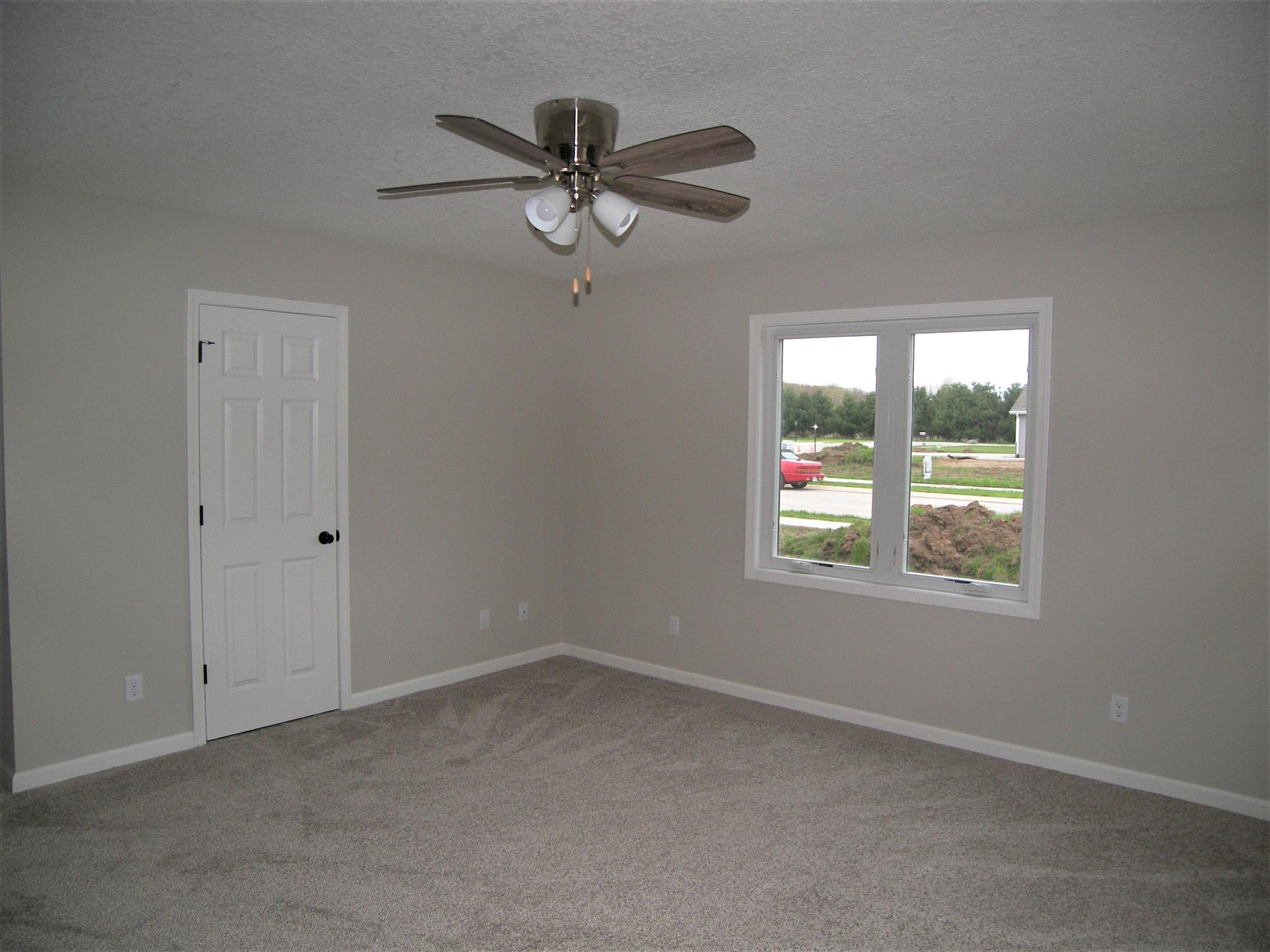 7810 East Goodison Road North Webster, IN 46555 - Photo 21 of 36 Gallery Image 21