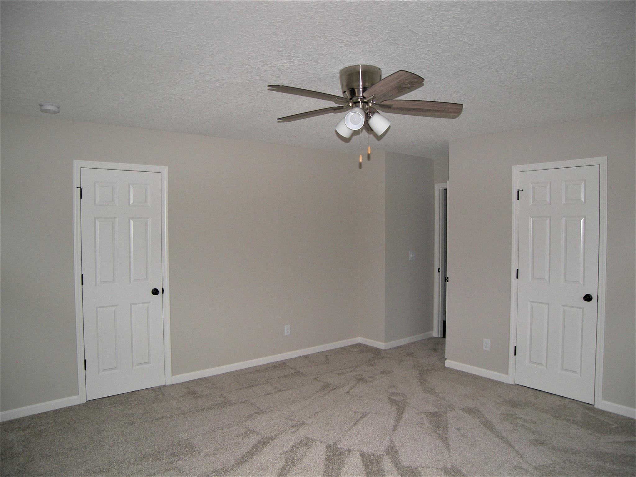 7810 East Goodison Road North Webster, IN 46555 - Photo 22 of 36 Gallery Image 22