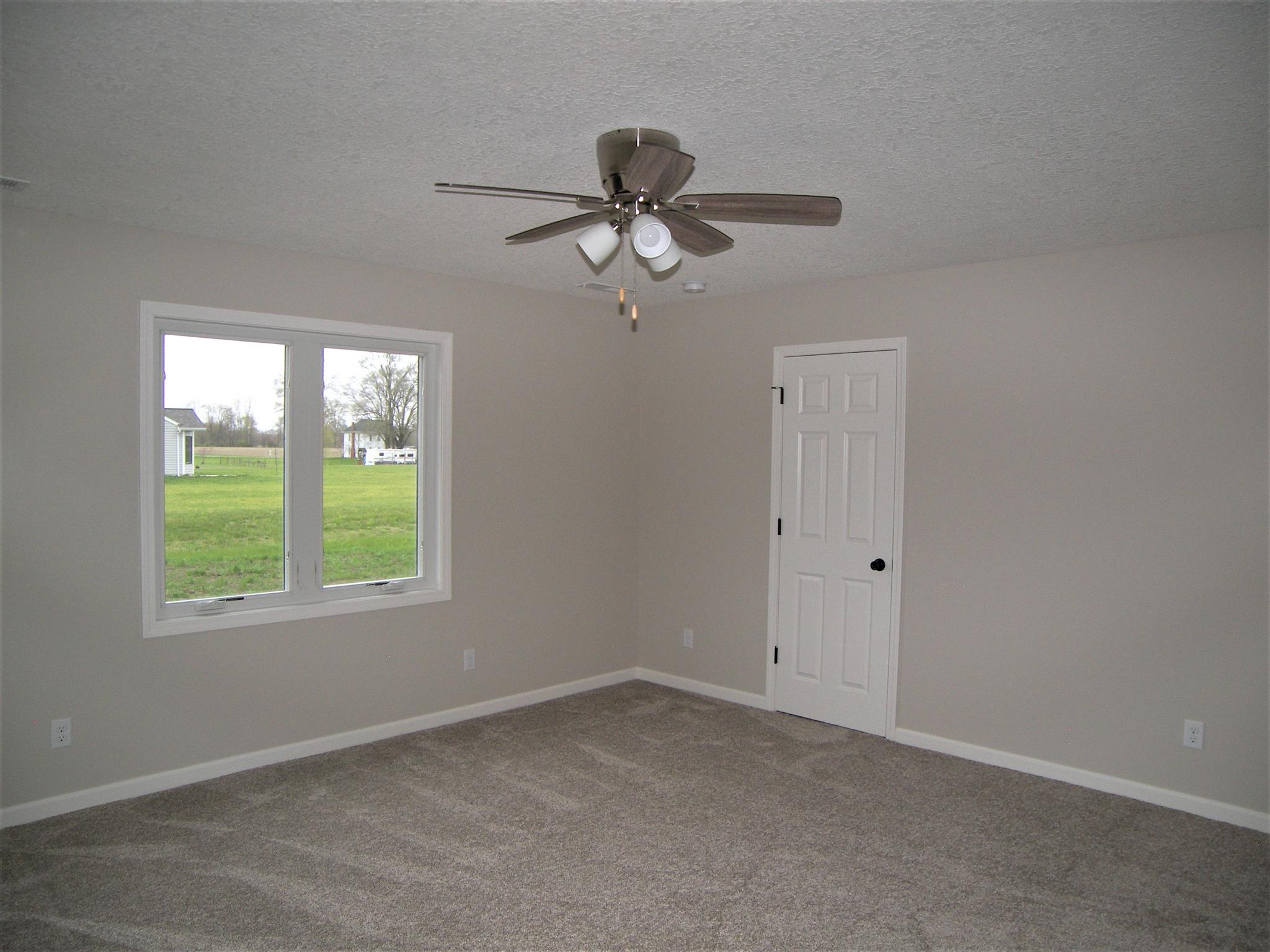7810 East Goodison Road North Webster, IN 46555 - Photo 23 of 36 Gallery Image 23