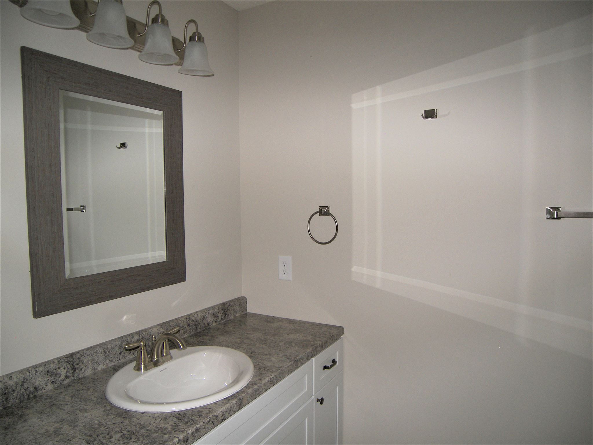 7810 East Goodison Road North Webster, IN 46555 - Photo 24 of 36 Gallery Image 24