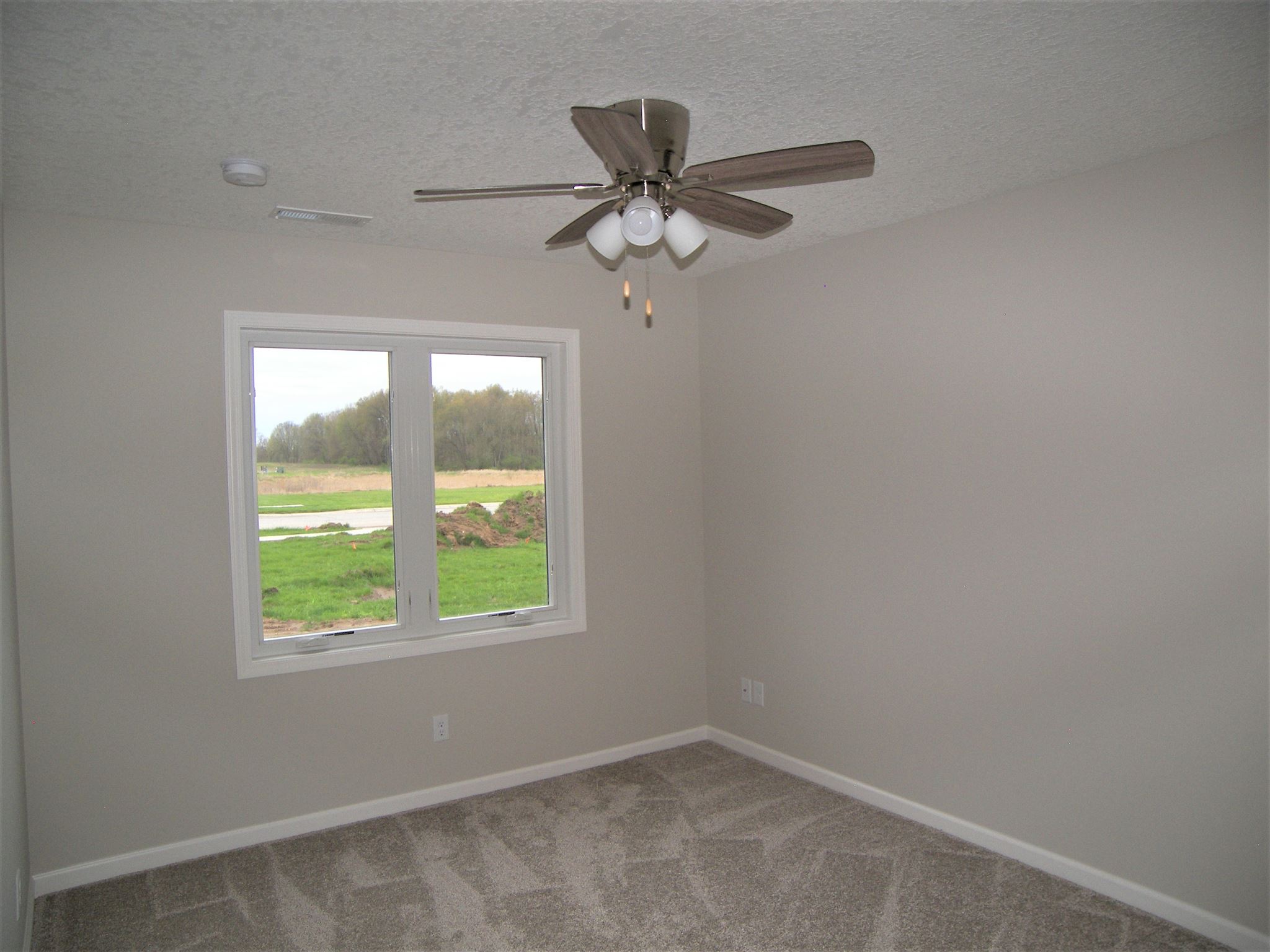 7810 East Goodison Road North Webster, IN 46555 - Photo 26 of 36 Gallery Image 26