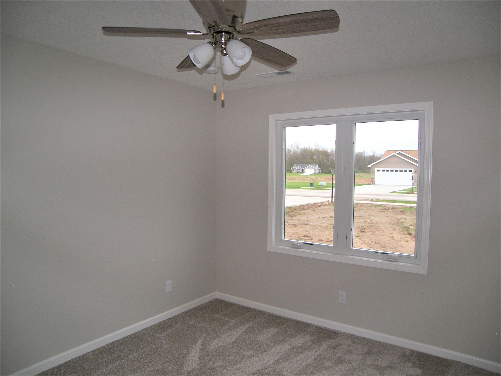 7810 East Goodison Road North Webster, IN 46555 - Photo 27 of 36 Gallery Image 27