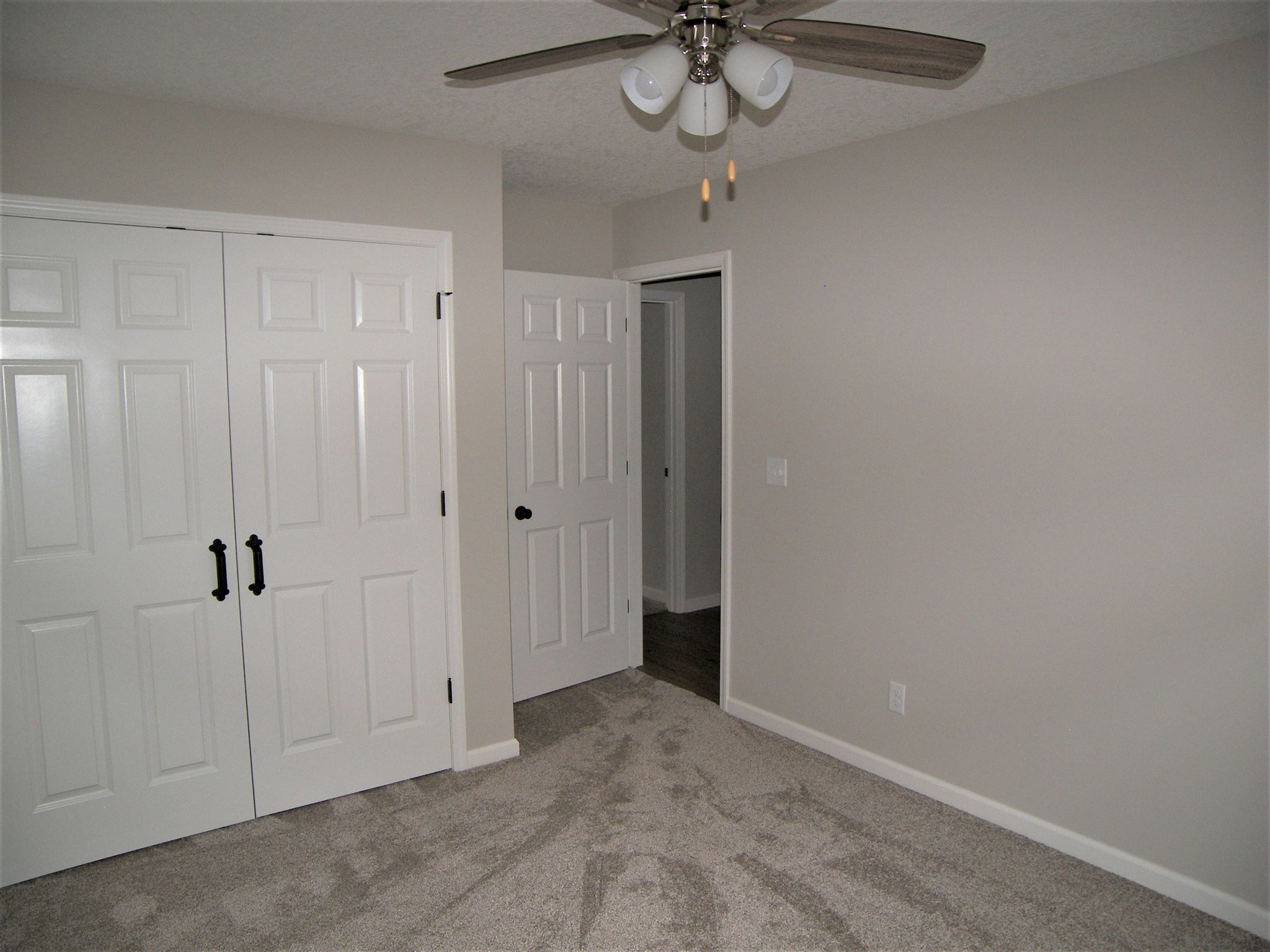 7810 East Goodison Road North Webster, IN 46555 - Photo 28 of 36 Gallery Image 28