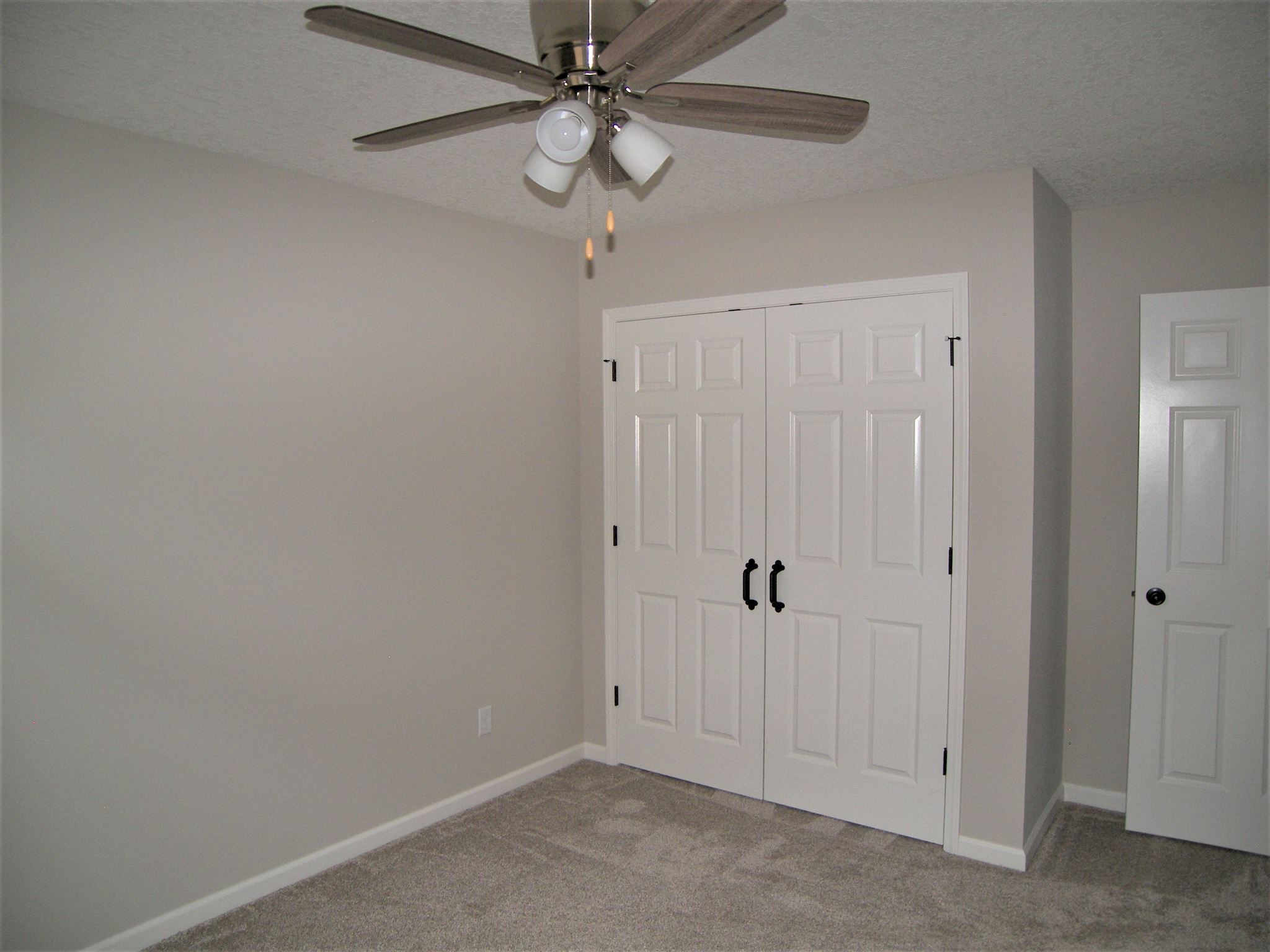 7810 East Goodison Road North Webster, IN 46555 - Photo 29 of 36 Gallery Image 29