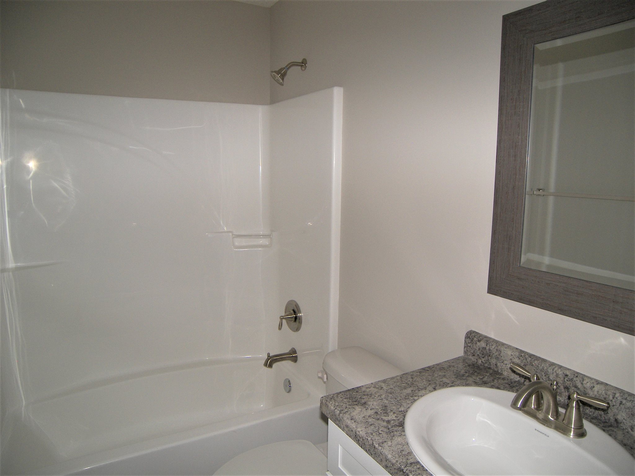 7810 East Goodison Road North Webster, IN 46555 - Photo 30 of 36 Gallery Image 30
