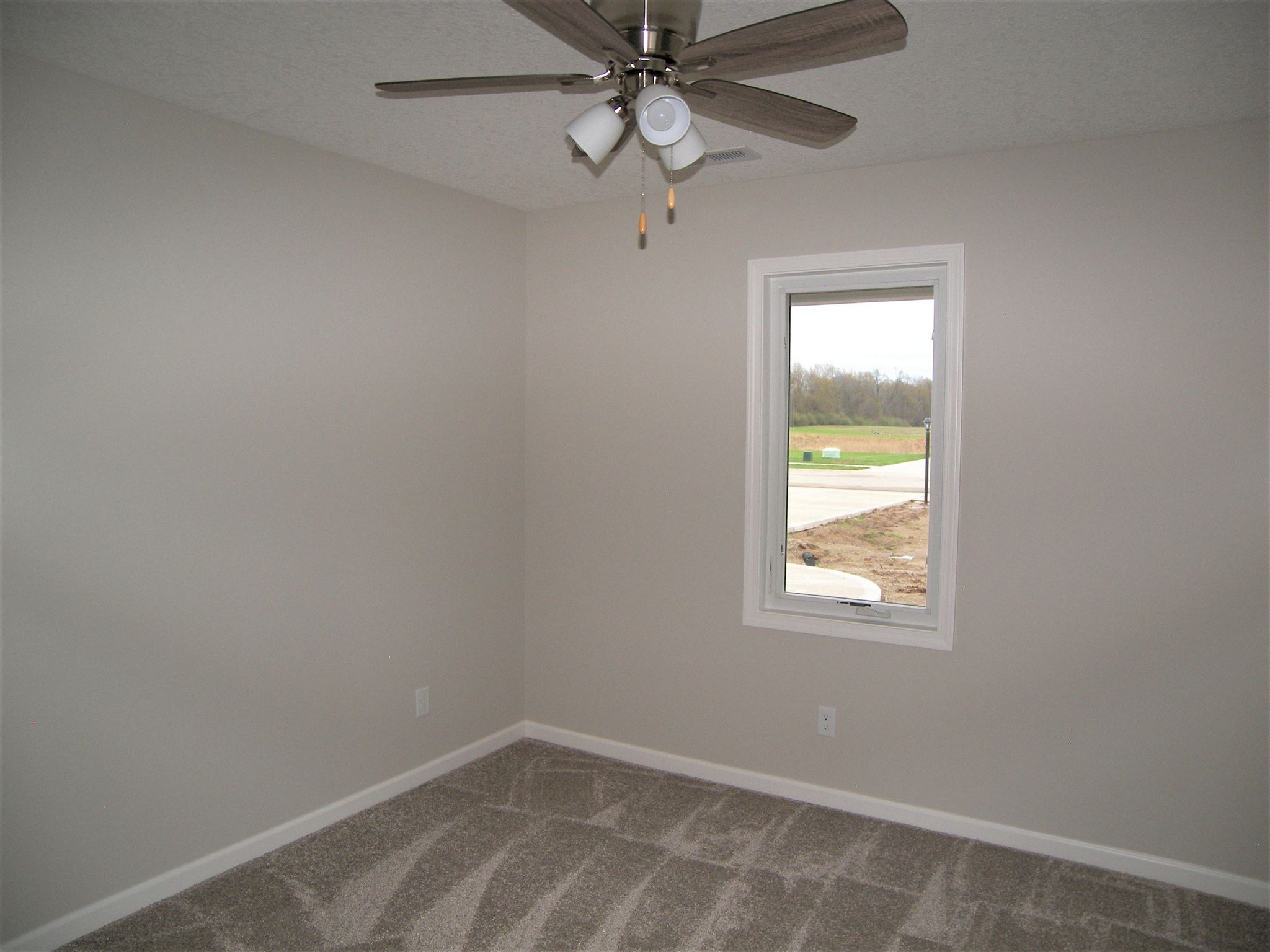 7810 East Goodison Road North Webster, IN 46555 - Photo 31 of 36 Gallery Image 31