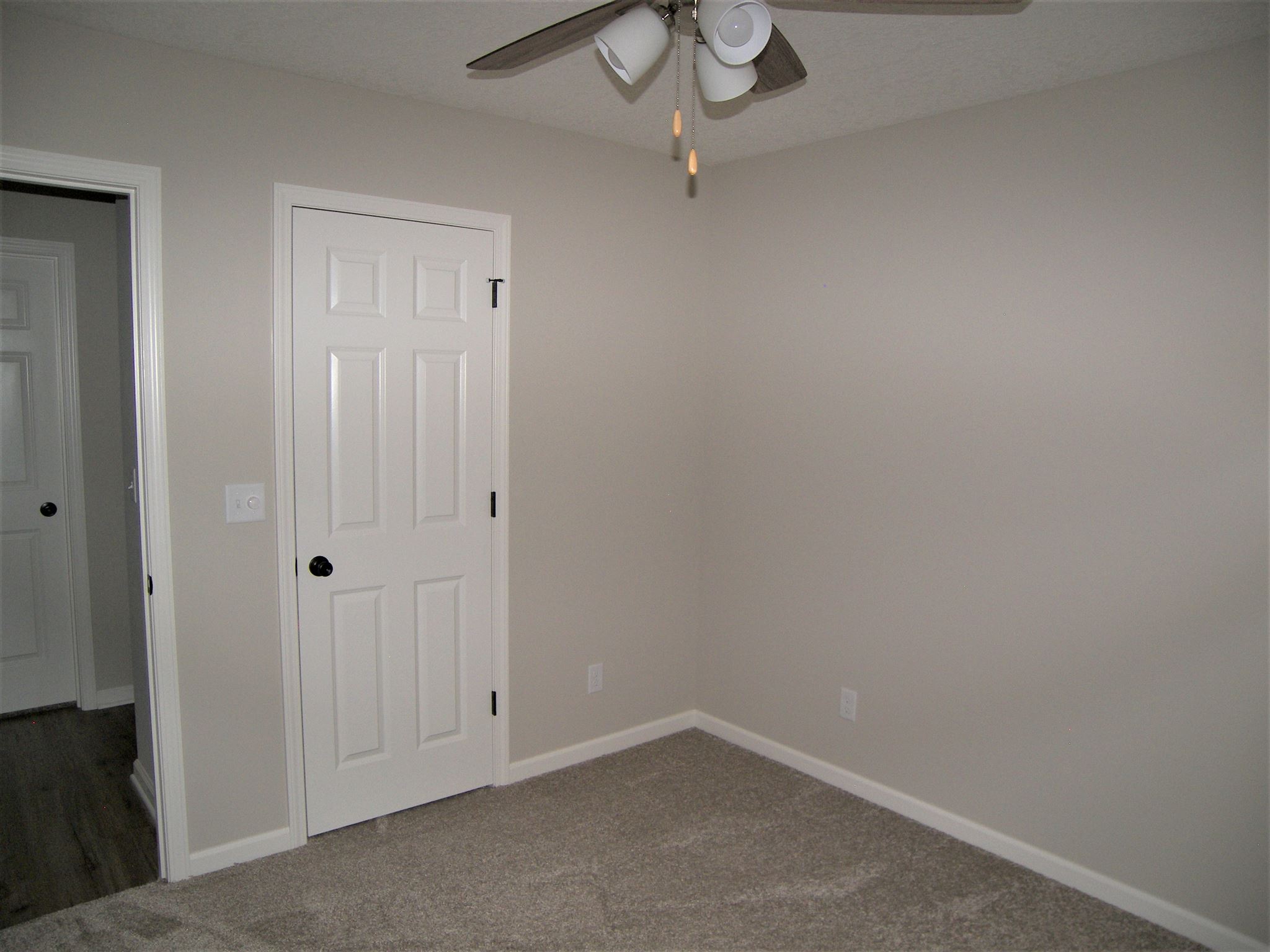 7810 East Goodison Road North Webster, IN 46555 - Photo 32 of 36 Gallery Image 32