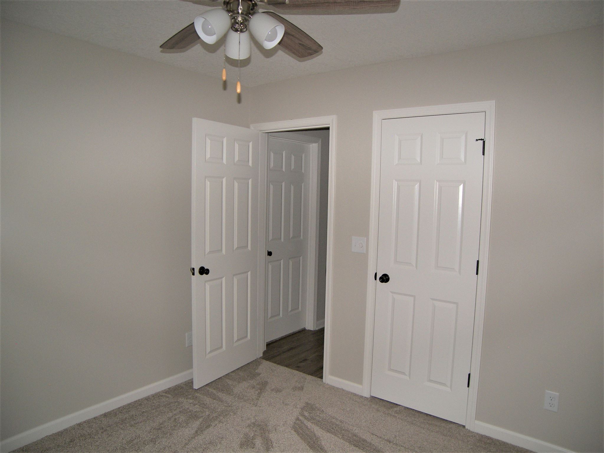 7810 East Goodison Road North Webster, IN 46555 - Photo 33 of 36 Gallery Image 33