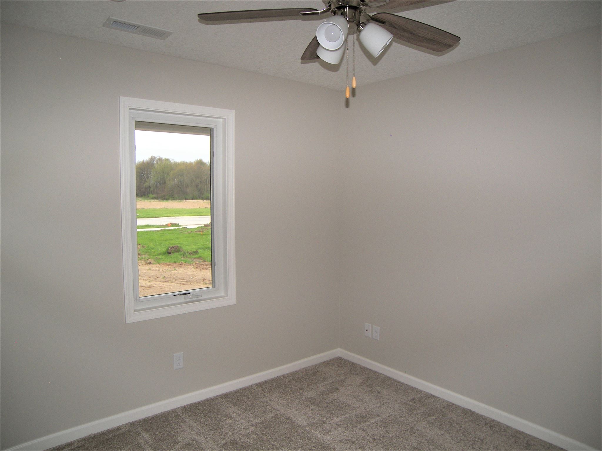 7810 East Goodison Road North Webster, IN 46555 - Photo 34 of 36 Gallery Image 34