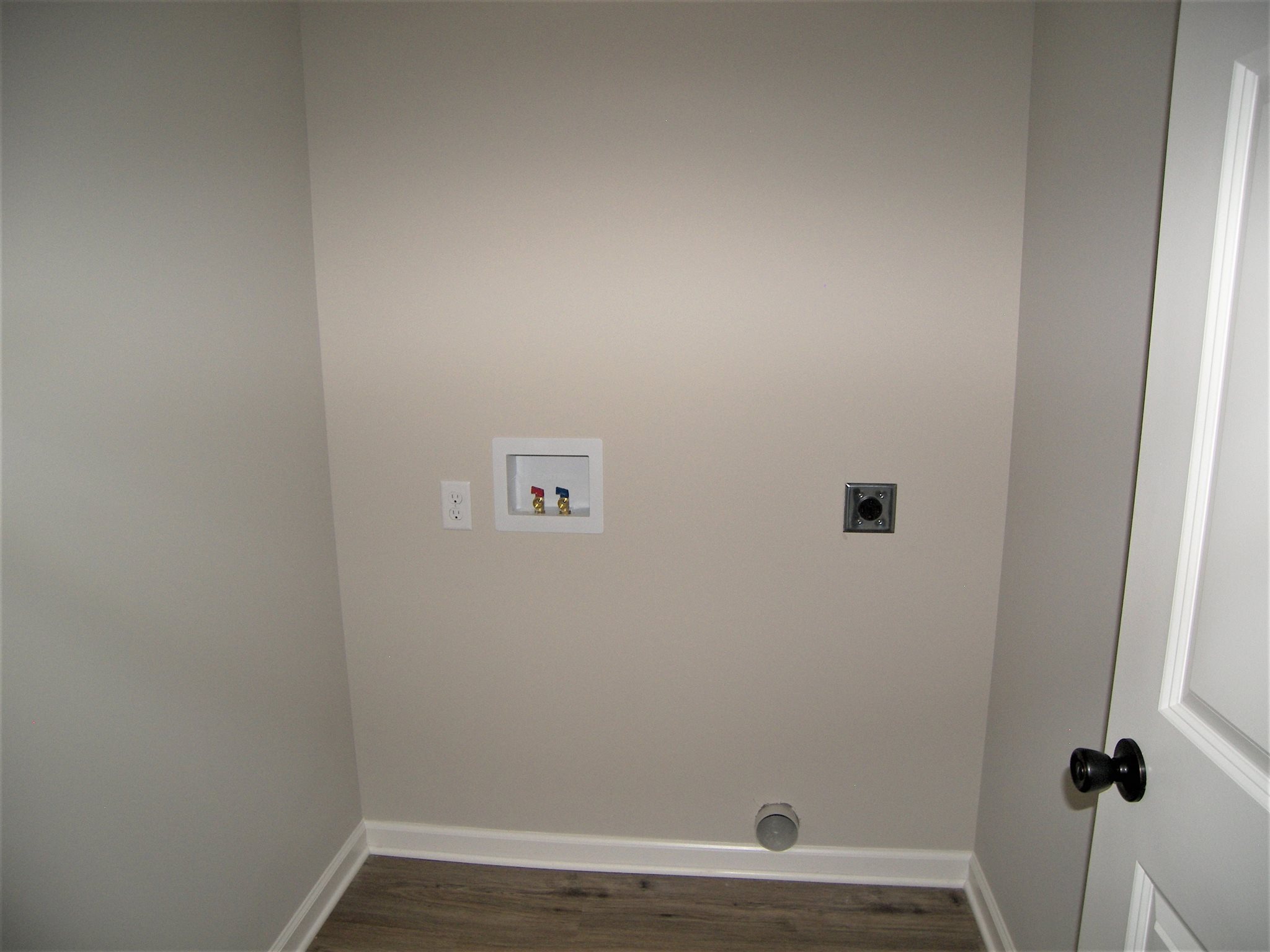 7810 East Goodison Road North Webster, IN 46555 - Photo 35 of 36 Gallery Image 35