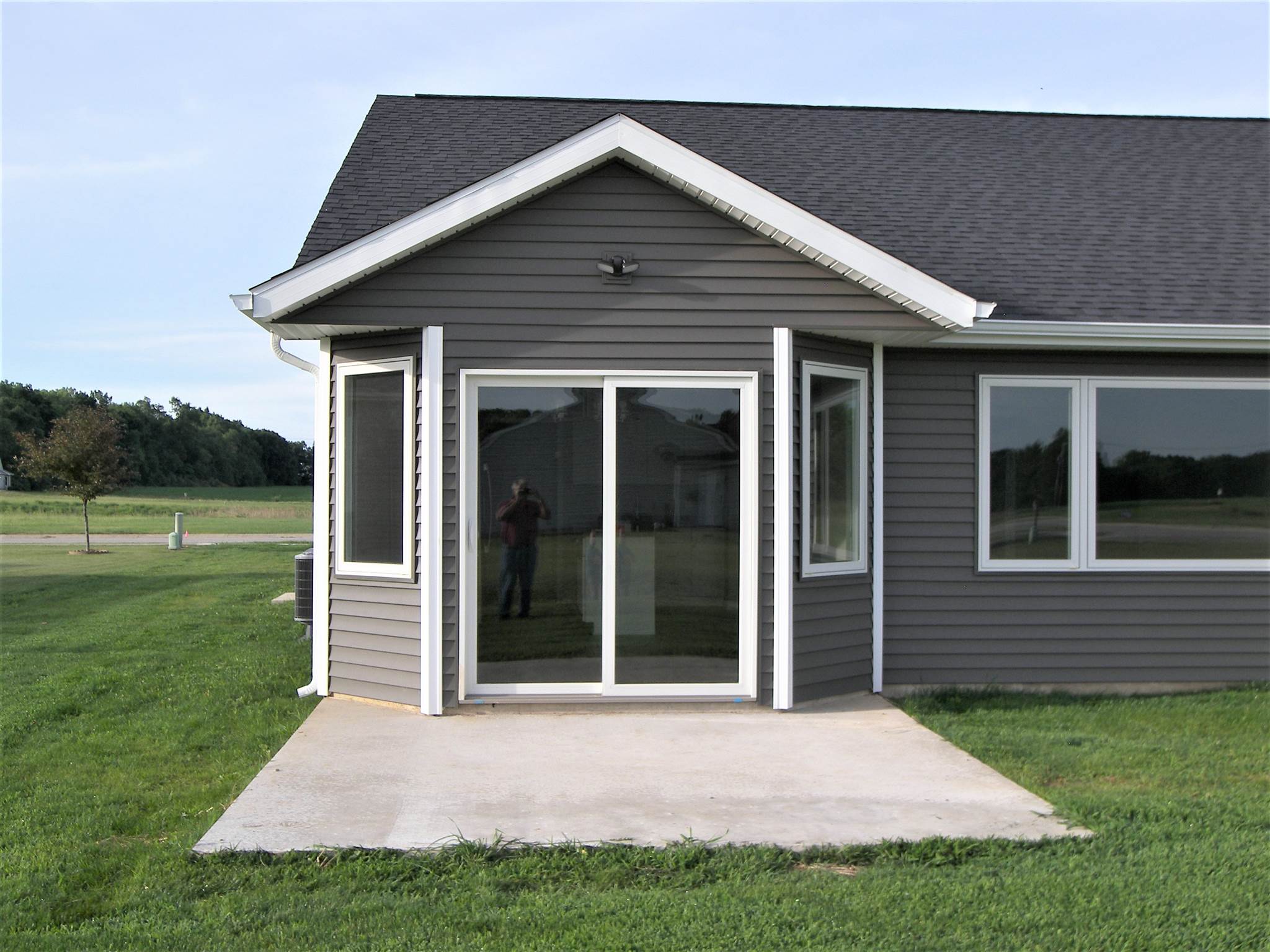 7810 East Goodison Road North Webster, IN 46555 - Photo 36 of 36 Gallery Image 36
