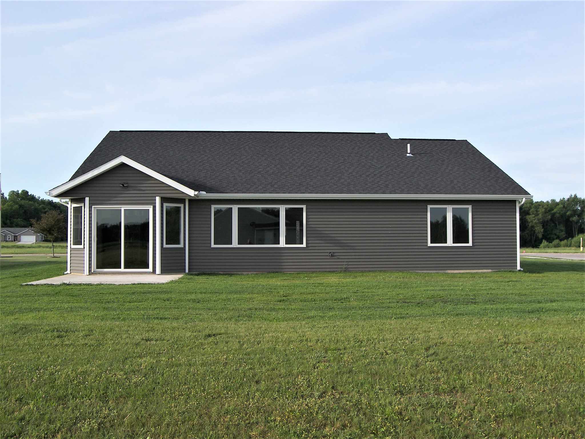 7810 East Goodison Road North Webster, IN 46555 - Photo 5 of 36 Gallery Image 5