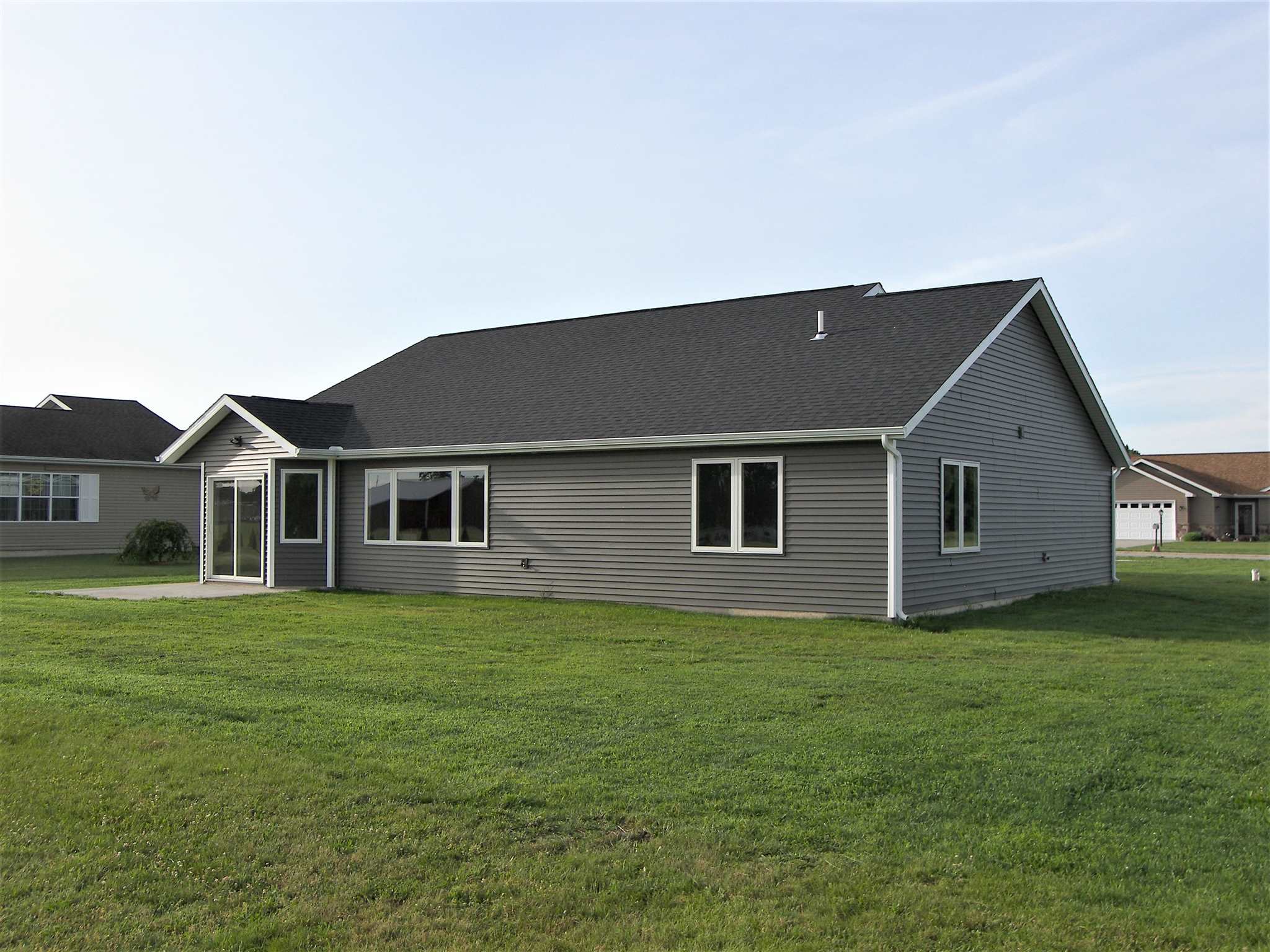 7810 East Goodison Road North Webster, IN 46555 - Photo 6 of 36 Gallery Image 6