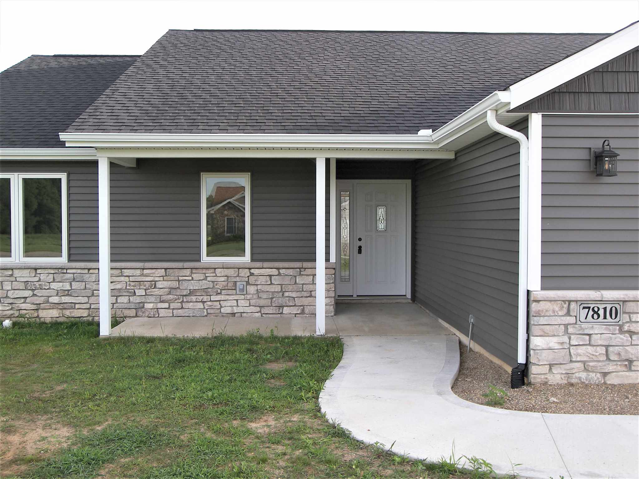 7810 East Goodison Road North Webster, IN 46555 - Photo 7 of 36 Gallery Image 7