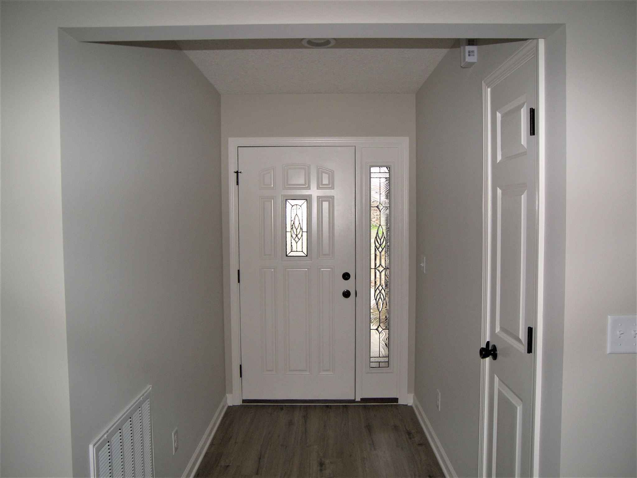 7810 East Goodison Road North Webster, IN 46555 - Photo 8 of 36 Gallery Image 8