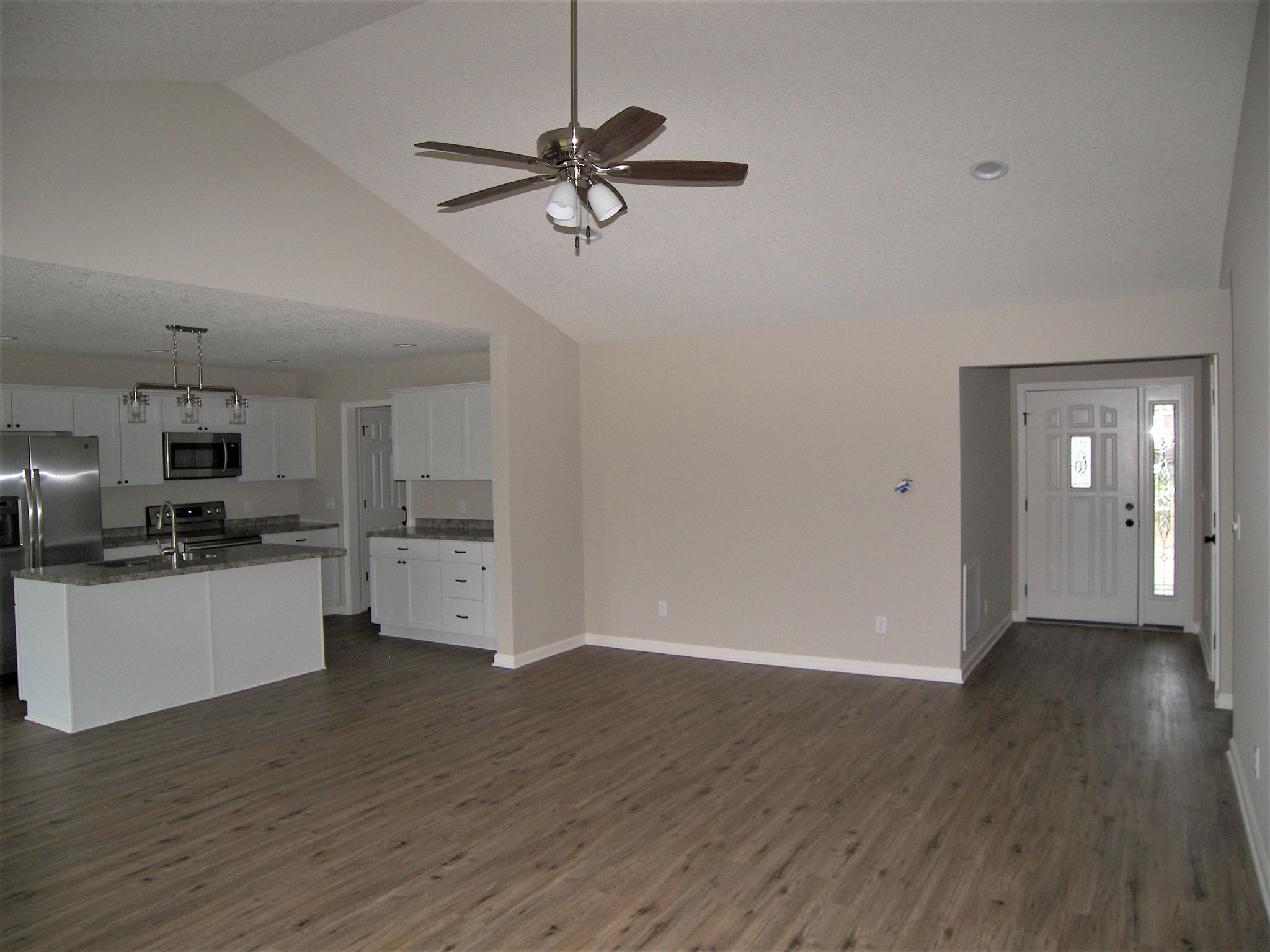 7810 East Goodison Road North Webster, IN 46555 - Photo 9 of 36 Gallery Image 9