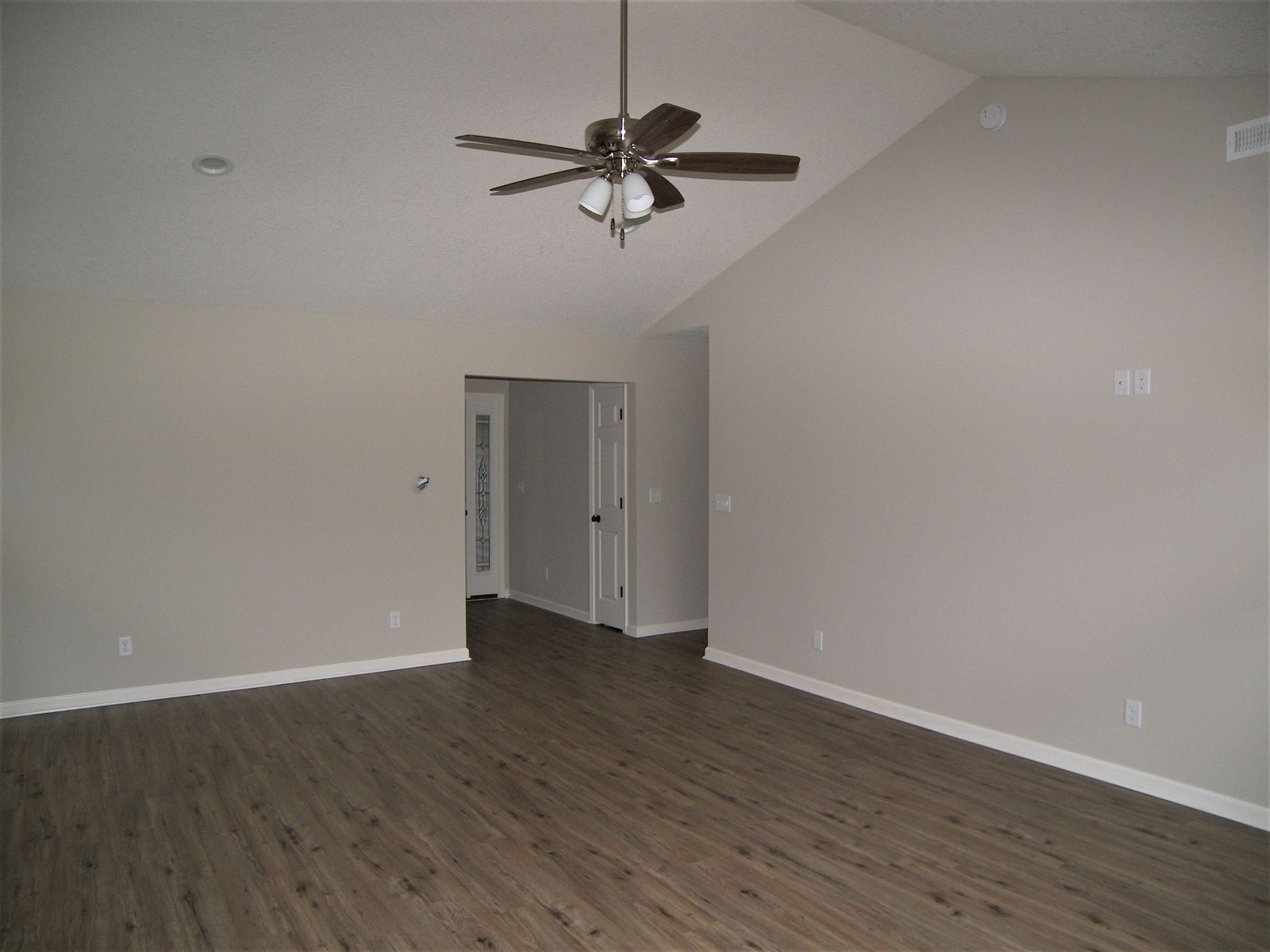7810 East Goodison Road North Webster, IN 46555 - Photo 10 of 36 Gallery Image 10