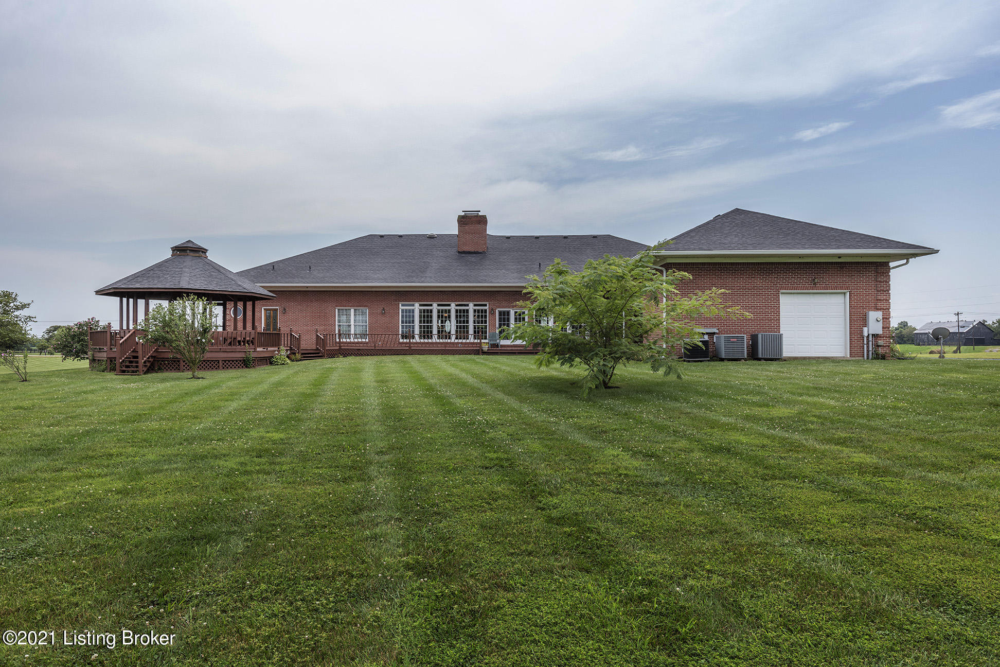 2002 Hill Spring Road Pleasureville, KY 40057 - Photo 49 of 50 2002 Hill Spring Road-0007