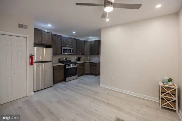 $1,425 | 6649 Blakemore Street, Unit 1, Philadelphia, PA 19119