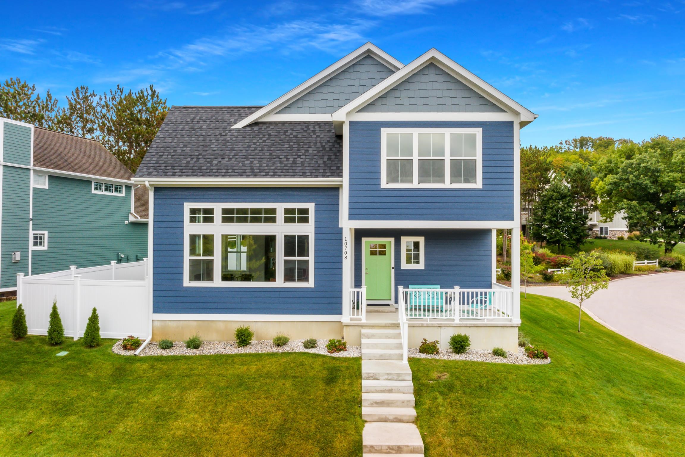 10708 Shrewbury Road Traverse City, MI 49684 - Photo 29 of 32