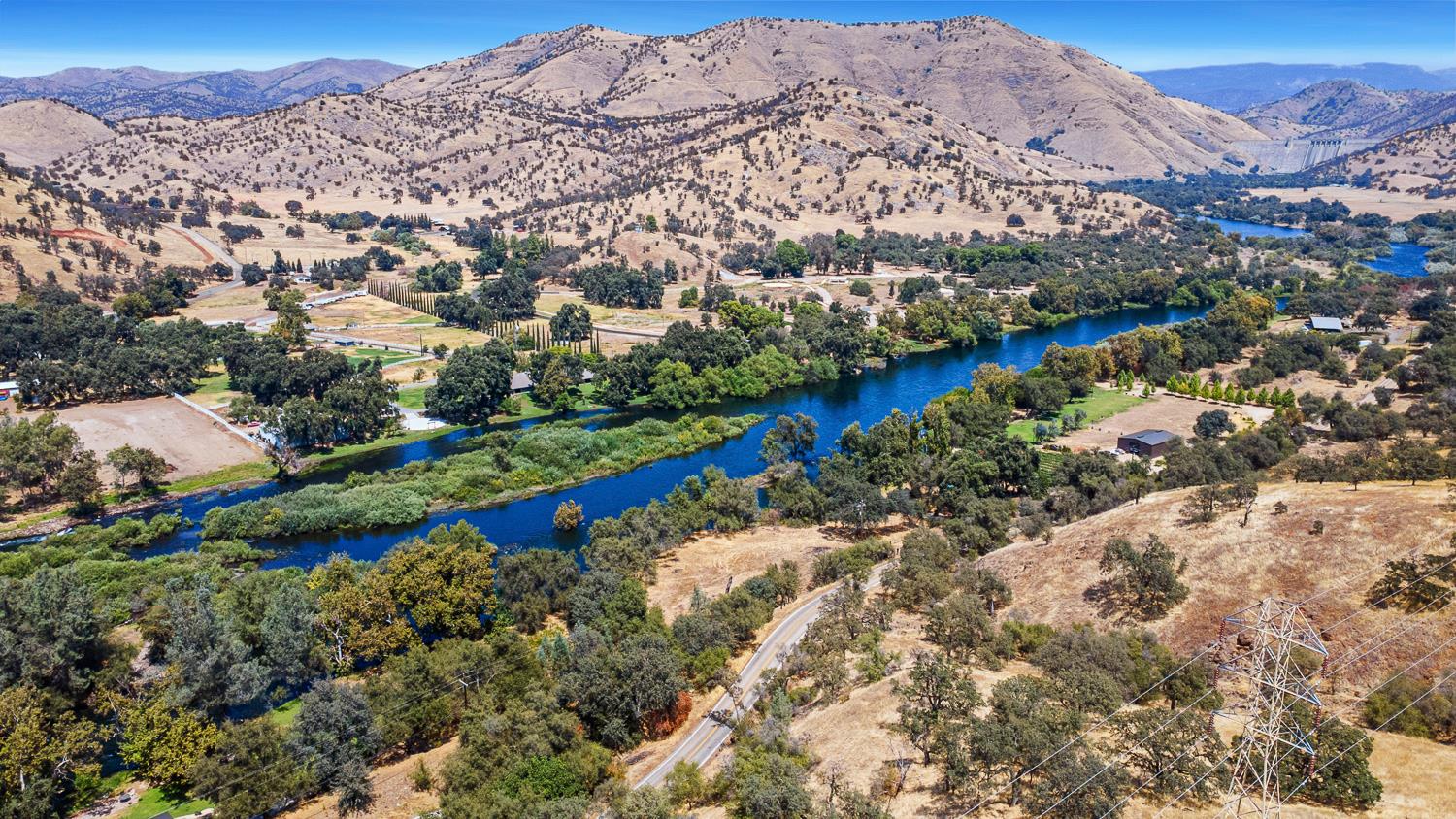 0 North Elwood Road Sanger, CA 93657 - Photo 9 of 44 Gallery Image 9