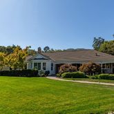 $4,050,000 | 16203 Greenwood Road, Monte Sereno, CA 95030