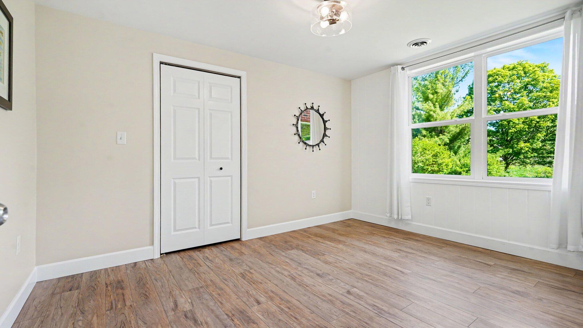 601 Park Lane Road Chelsea, MI 48118 - Photo 24 of 45 023_file_8293