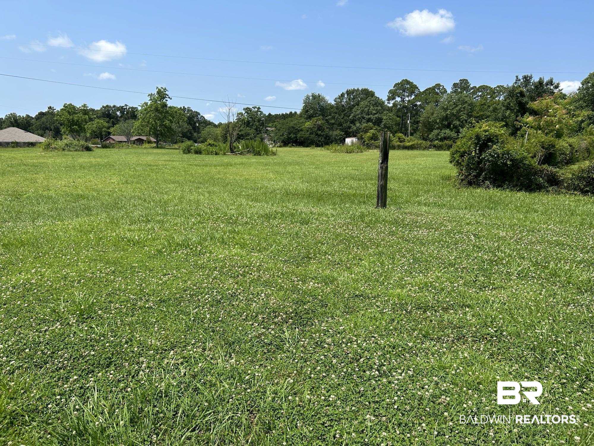 8391 Jeff Hamilton Road Mobile, AL 36695 - Photo 3 of 10