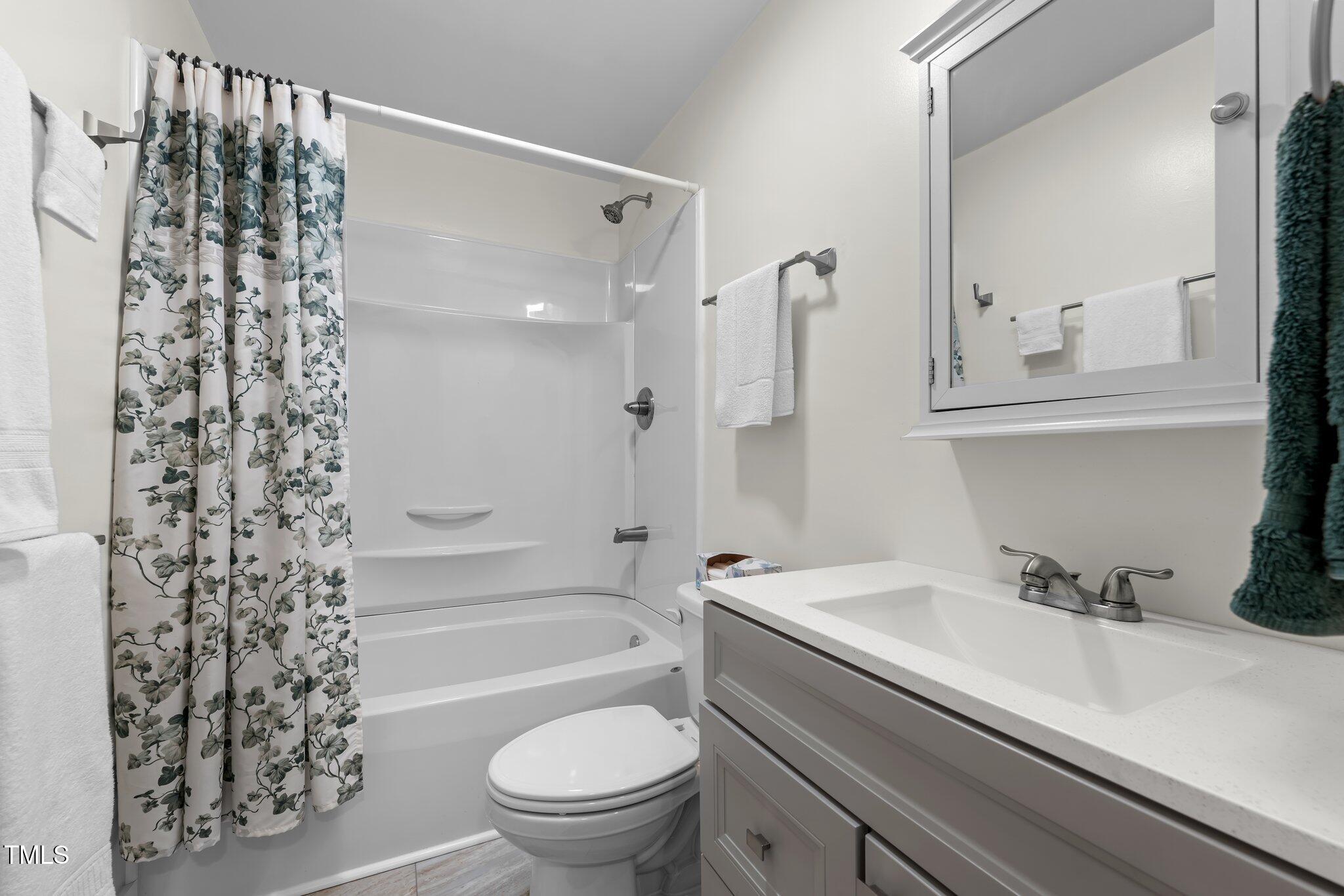 8717 Allison Road Cedar Grove, NC 27231 - Photo 22 of 86 24-web-or-mls-_1190444