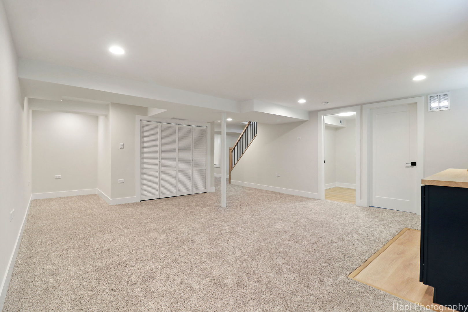 708 Florence Drive Park Ridge, IL 60068 - Photo 23 of 35 Gallery Image 23