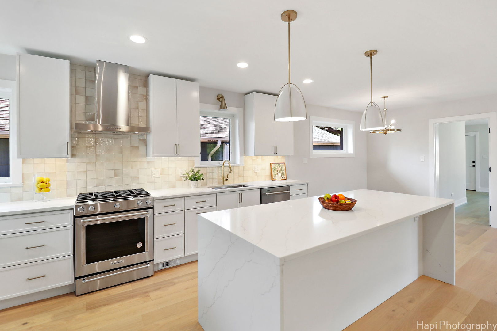 708 Florence Drive Park Ridge, IL 60068 - Photo 5 of 35 Gallery Image 5