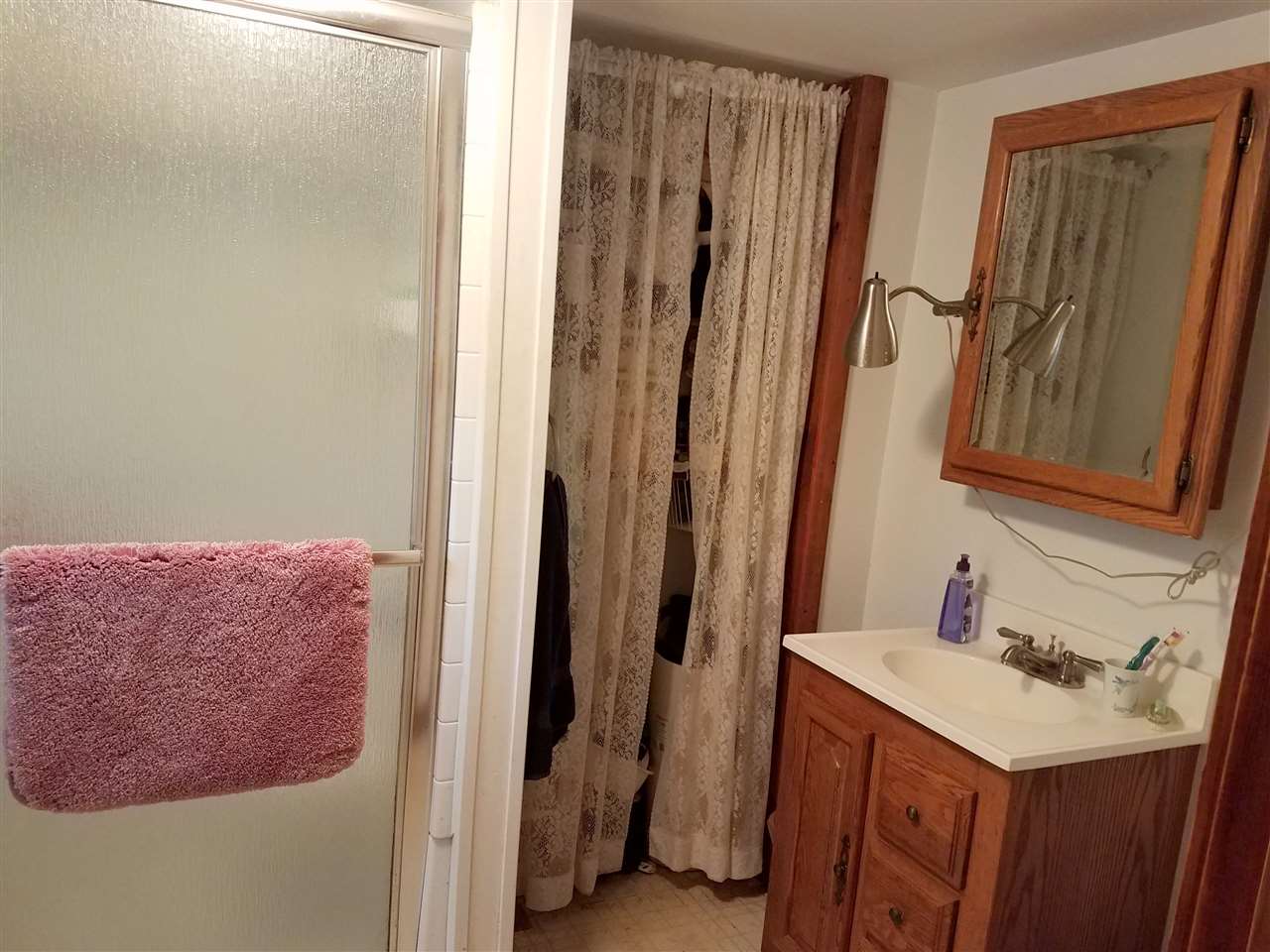 387 Salmon Falls Road Rochester, NH 03868 - Photo 14 of 19