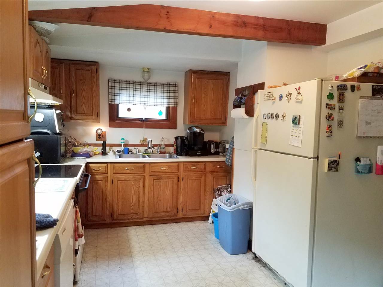 387 Salmon Falls Road Rochester, NH 03868 - Photo 5 of 19