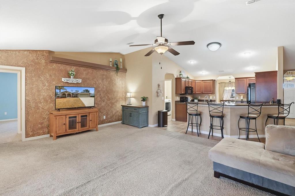 2303 Southeast 22nd Loop Ocala, FL 34471 - Photo 14 of 37