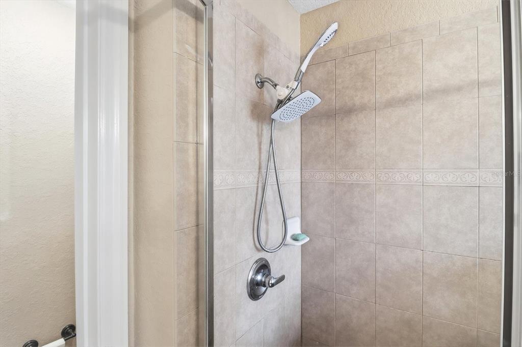 2303 Southeast 22nd Loop Ocala, FL 34471 - Photo 21 of 37